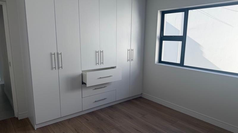 4 Bedroom Property for Sale in Melkbosstrand Western Cape